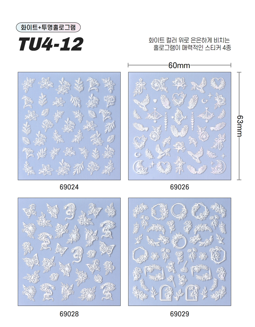 3c43834b1fe581331aaf27c6593afc45_1764313110_9592.jpg 3c43834b1fe581331aaf27c6593afc45_1764313110_9592.jpg