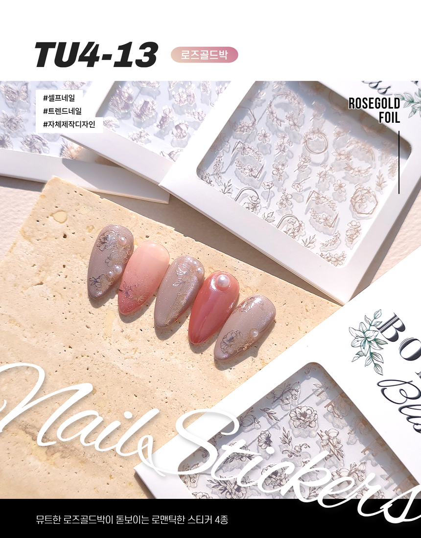 3c43834b1fe581331aaf27c6593afc45_1764313111_0361.jpg 3c43834b1fe581331aaf27c6593afc45_1764313111_0361.jpg