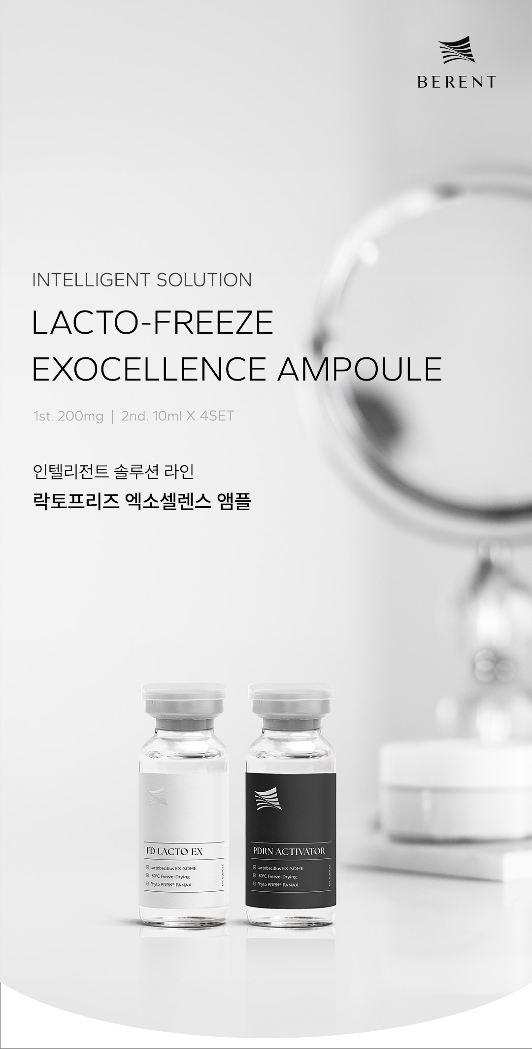 2c15e3d01bc937b26da10882de8ac1bf_1766022653_1602.jpg 2c15e3d01bc937b26da10882de8ac1bf_1766022653_1602.jpg