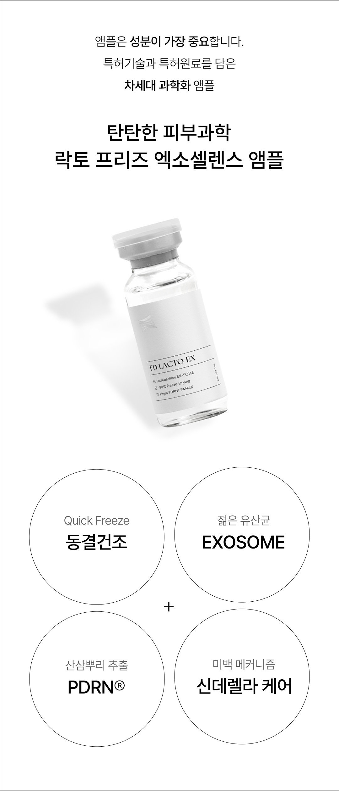 2c15e3d01bc937b26da10882de8ac1bf_1766022653_2009.jpg 2c15e3d01bc937b26da10882de8ac1bf_1766022653_2009.jpg