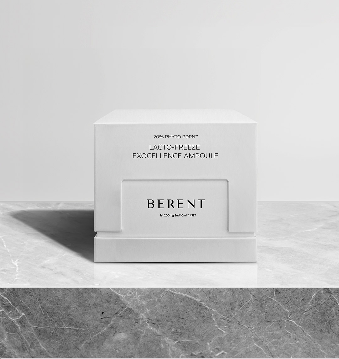 2c15e3d01bc937b26da10882de8ac1bf_1766022653_2511.jpg 2c15e3d01bc937b26da10882de8ac1bf_1766022653_2511.jpg