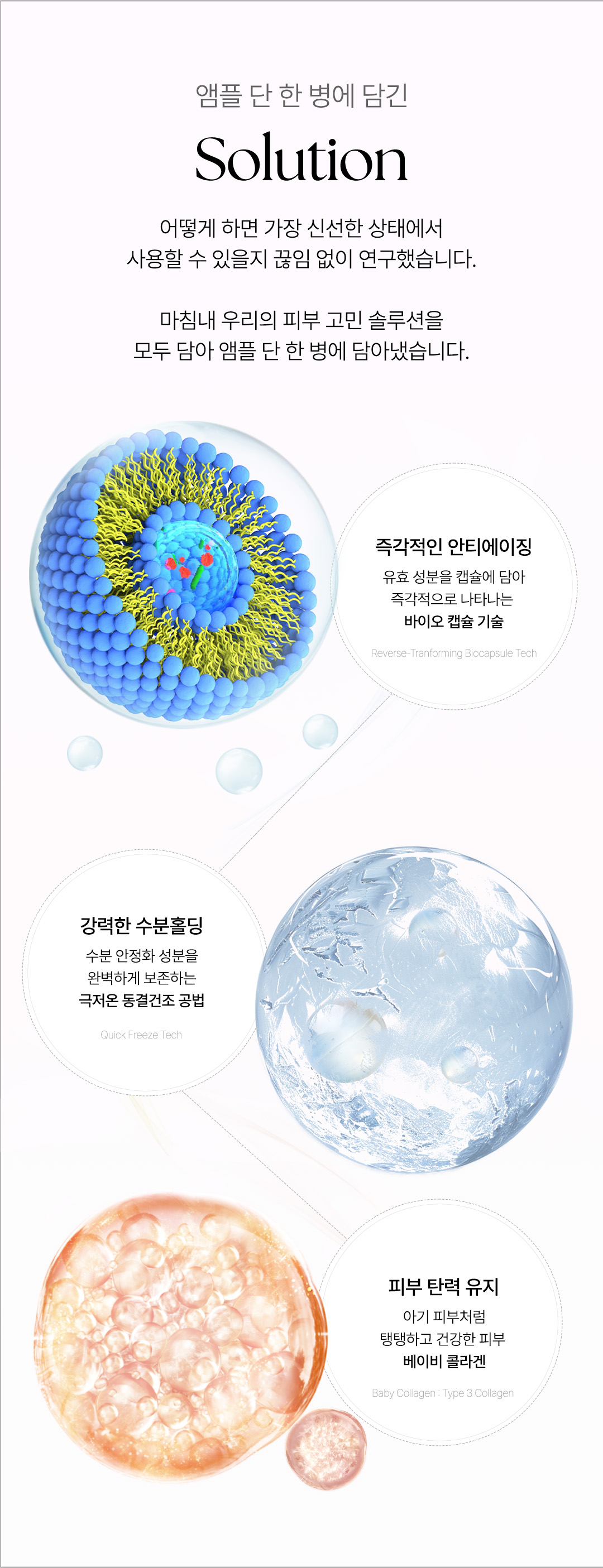 2c15e3d01bc937b26da10882de8ac1bf_1766022653_2949.jpg 2c15e3d01bc937b26da10882de8ac1bf_1766022653_2949.jpg