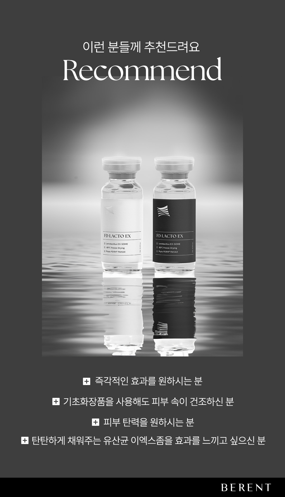 2c15e3d01bc937b26da10882de8ac1bf_1766022653_3514.jpg 2c15e3d01bc937b26da10882de8ac1bf_1766022653_3514.jpg