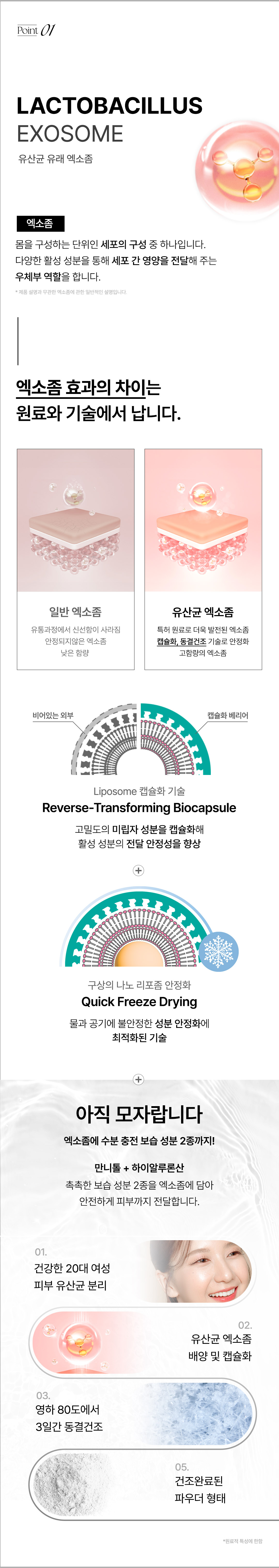 2c15e3d01bc937b26da10882de8ac1bf_1766022653_4053.jpg 2c15e3d01bc937b26da10882de8ac1bf_1766022653_4053.jpg