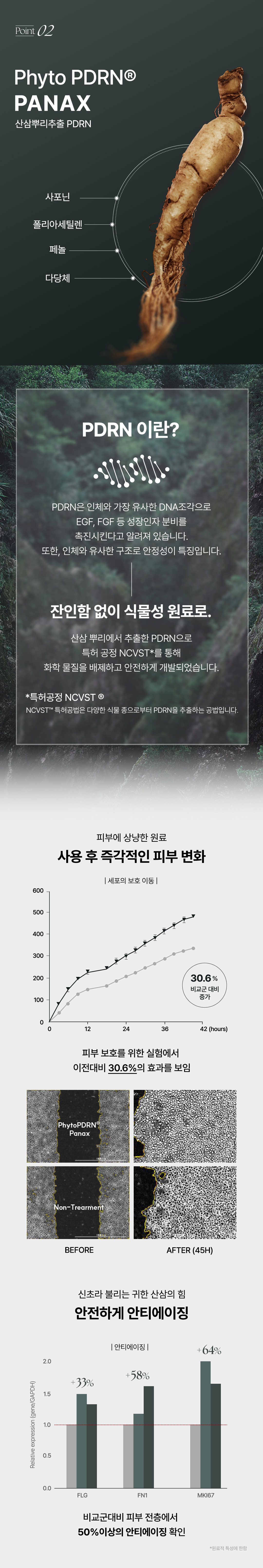 2c15e3d01bc937b26da10882de8ac1bf_1766022653_4914.jpg 2c15e3d01bc937b26da10882de8ac1bf_1766022653_4914.jpg