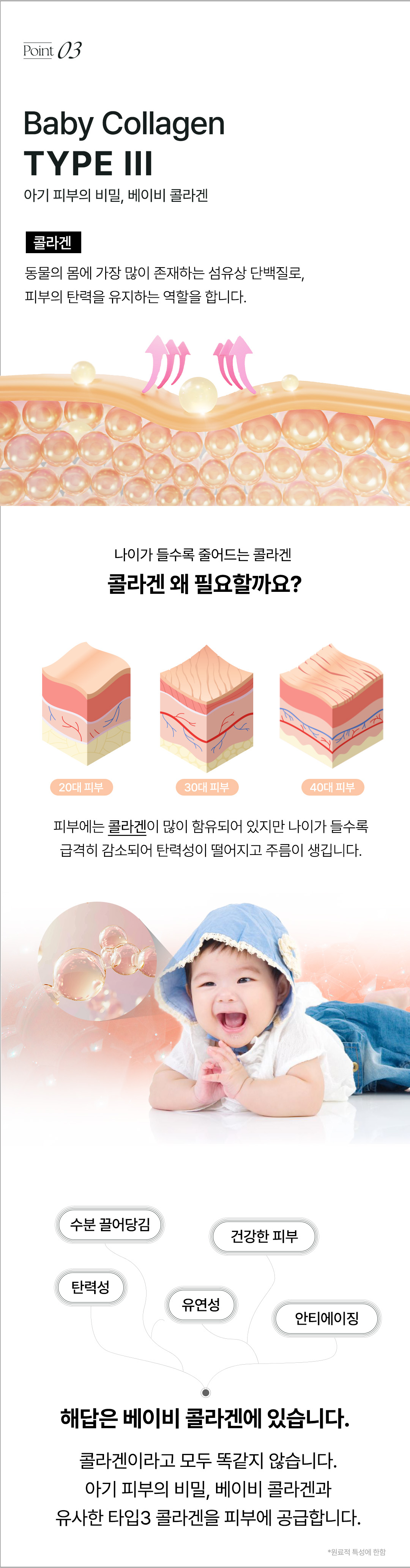 2c15e3d01bc937b26da10882de8ac1bf_1766022653_5874.jpg 2c15e3d01bc937b26da10882de8ac1bf_1766022653_5874.jpg