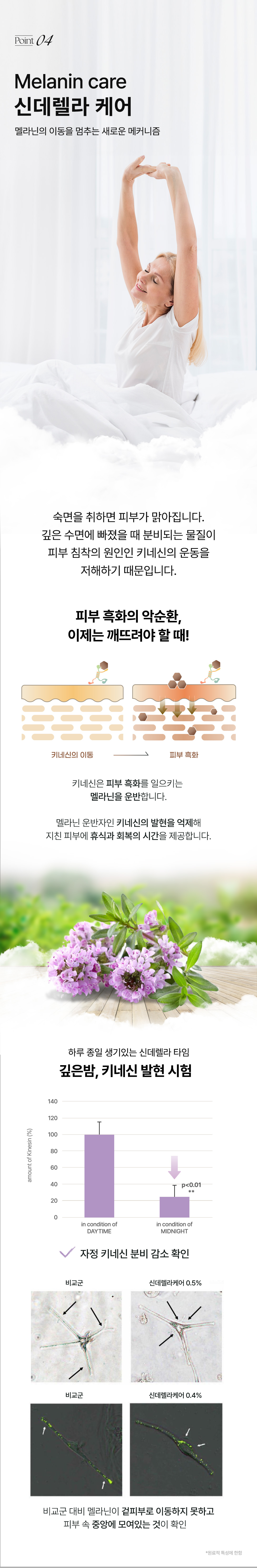 2c15e3d01bc937b26da10882de8ac1bf_1766022653_6629.jpg 2c15e3d01bc937b26da10882de8ac1bf_1766022653_6629.jpg