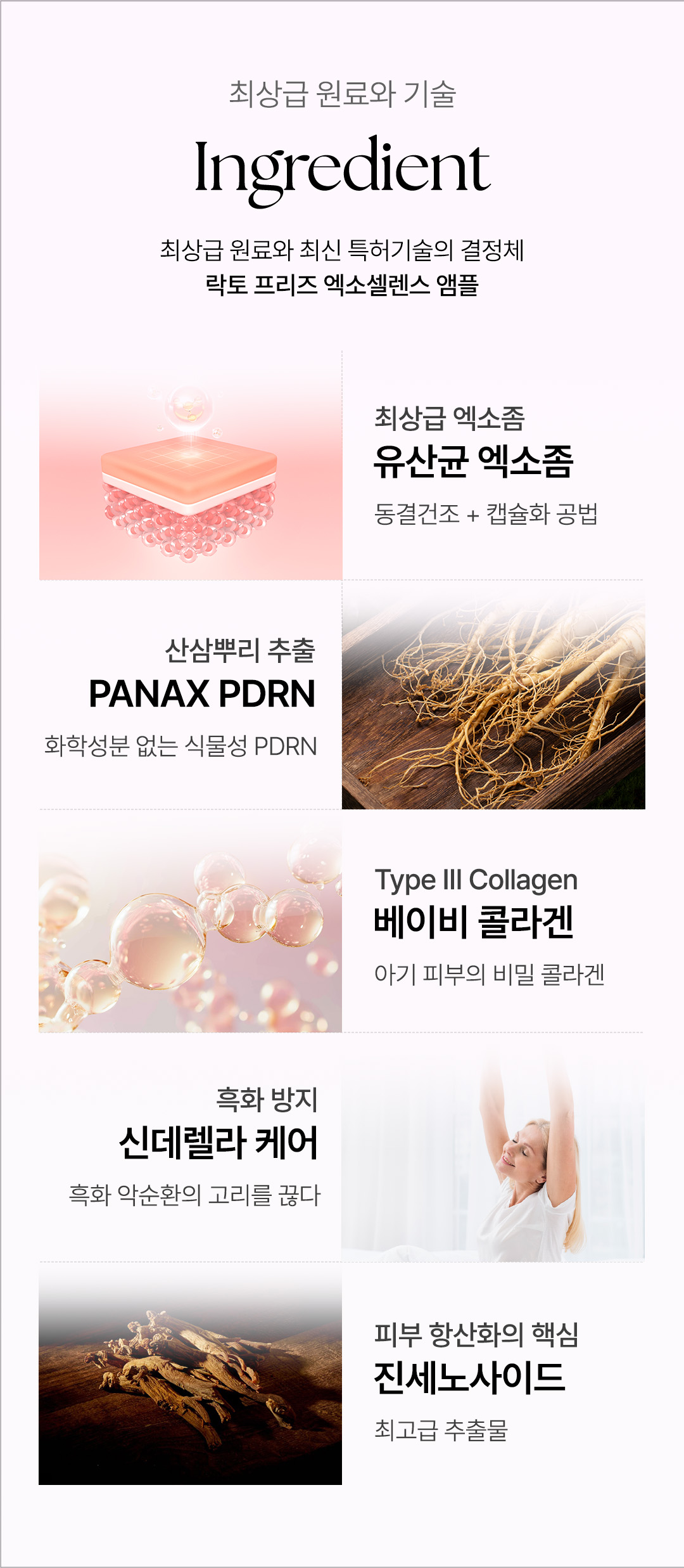 2c15e3d01bc937b26da10882de8ac1bf_1766022659_424.jpg 2c15e3d01bc937b26da10882de8ac1bf_1766022659_424.jpg