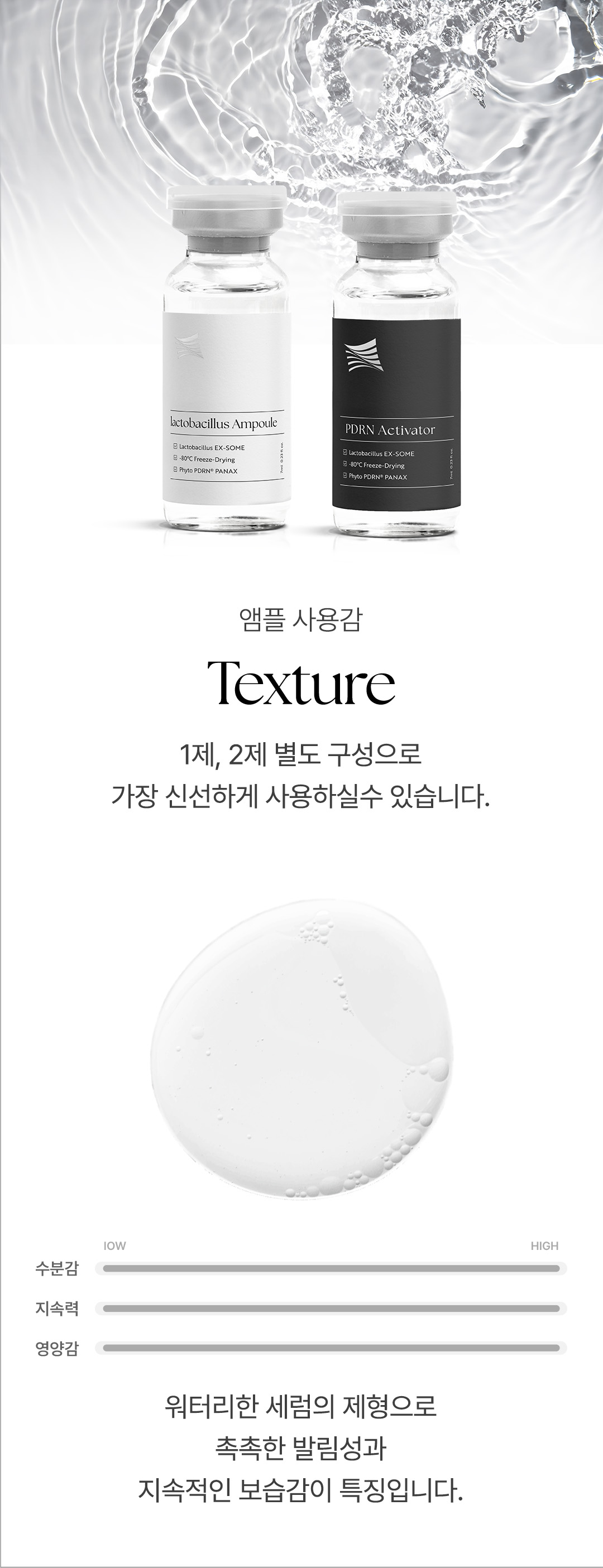 2c15e3d01bc937b26da10882de8ac1bf_1766022659_4811.jpg 2c15e3d01bc937b26da10882de8ac1bf_1766022659_4811.jpg