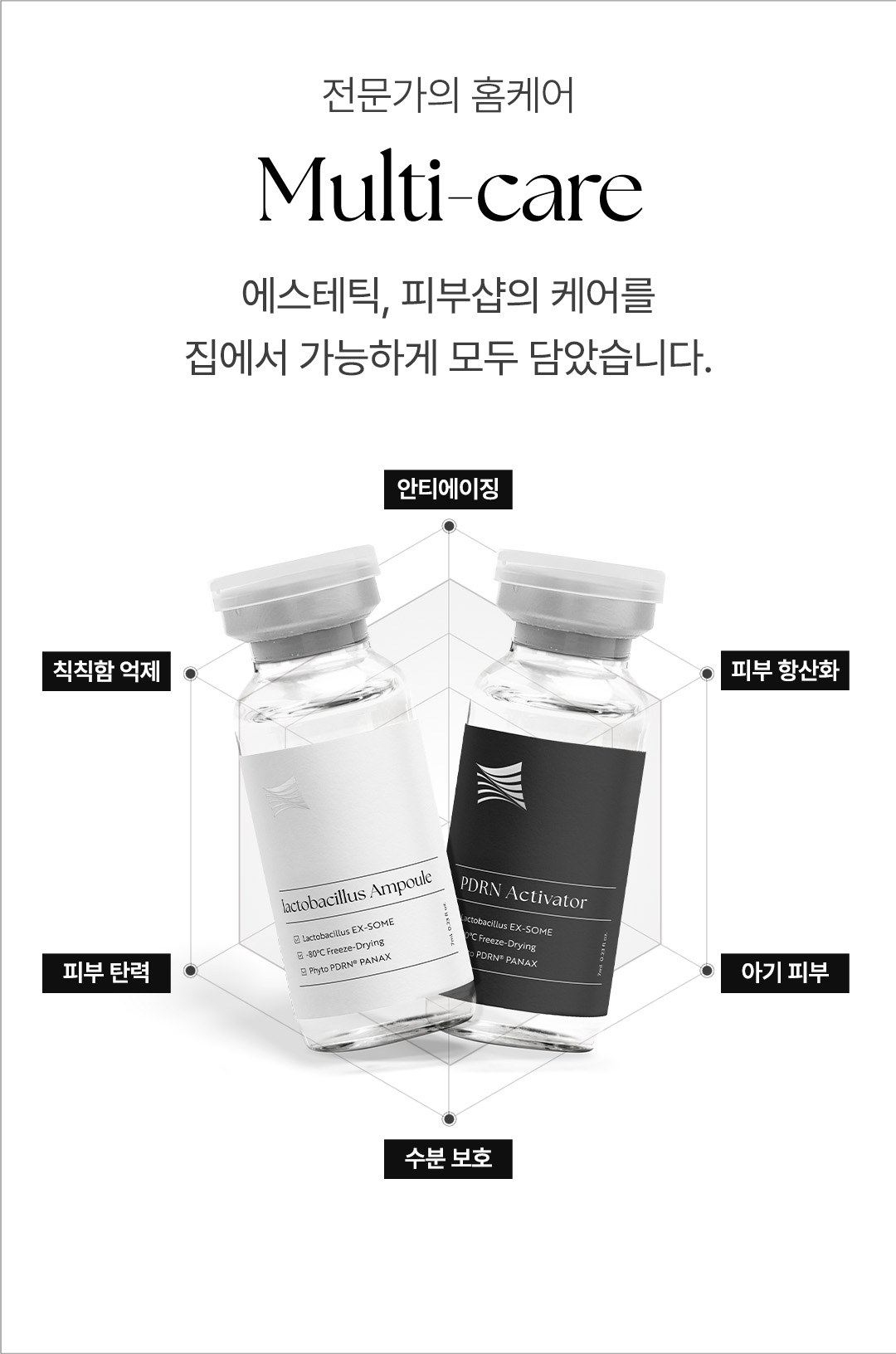 2c15e3d01bc937b26da10882de8ac1bf_1766022659_5397.jpg 2c15e3d01bc937b26da10882de8ac1bf_1766022659_5397.jpg