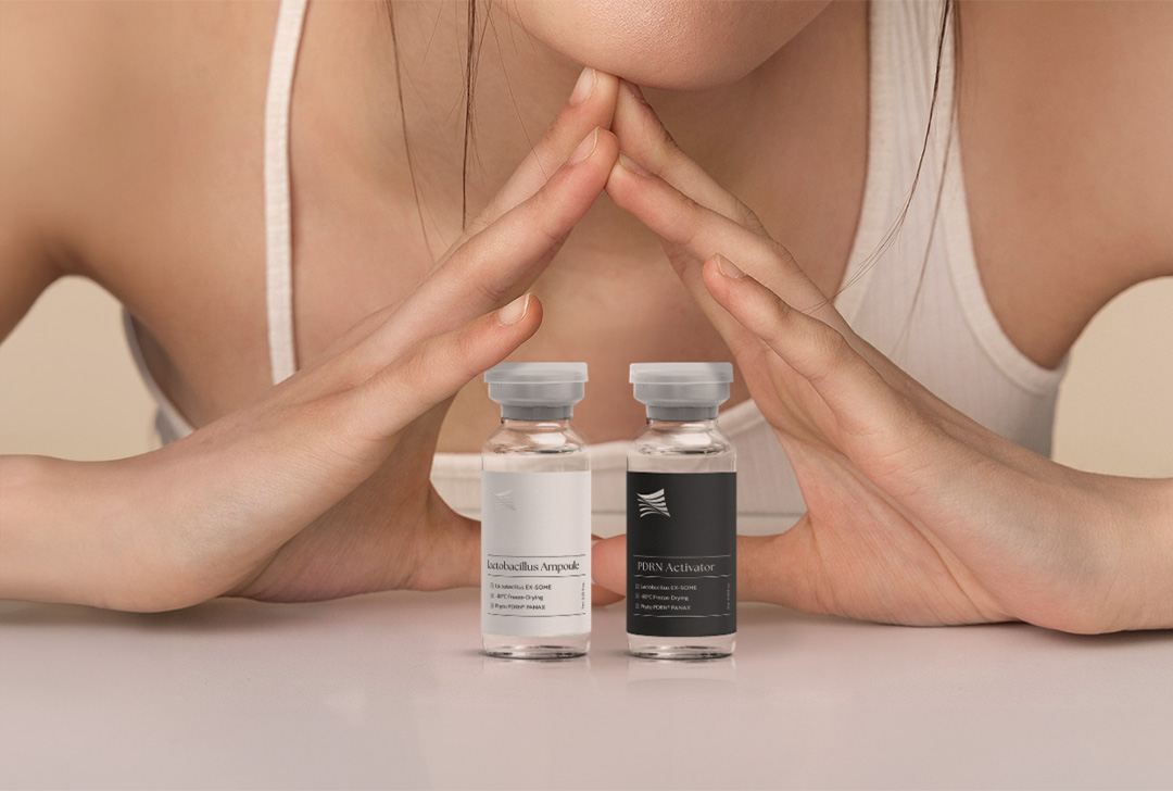 2c15e3d01bc937b26da10882de8ac1bf_1766022659_584.jpg 2c15e3d01bc937b26da10882de8ac1bf_1766022659_584.jpg