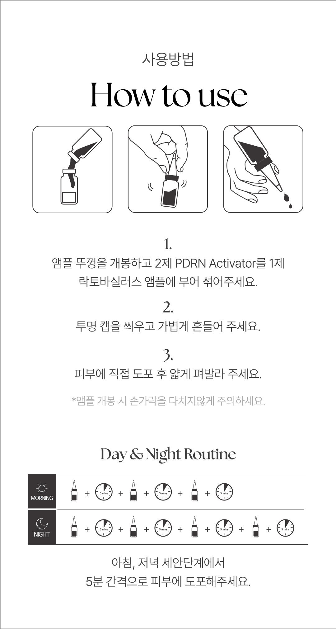 2c15e3d01bc937b26da10882de8ac1bf_1766022659_6199.jpg 2c15e3d01bc937b26da10882de8ac1bf_1766022659_6199.jpg