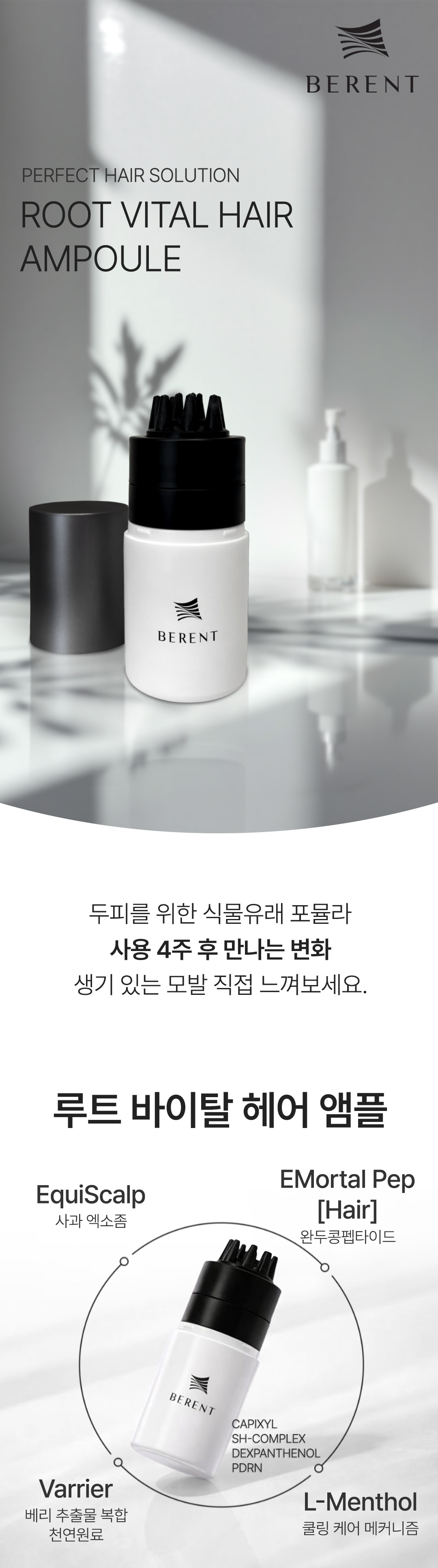 525823d01f51c35709d00553f5c611e3_1766561722_8718.jpg 525823d01f51c35709d00553f5c611e3_1766561722_8718.jpg