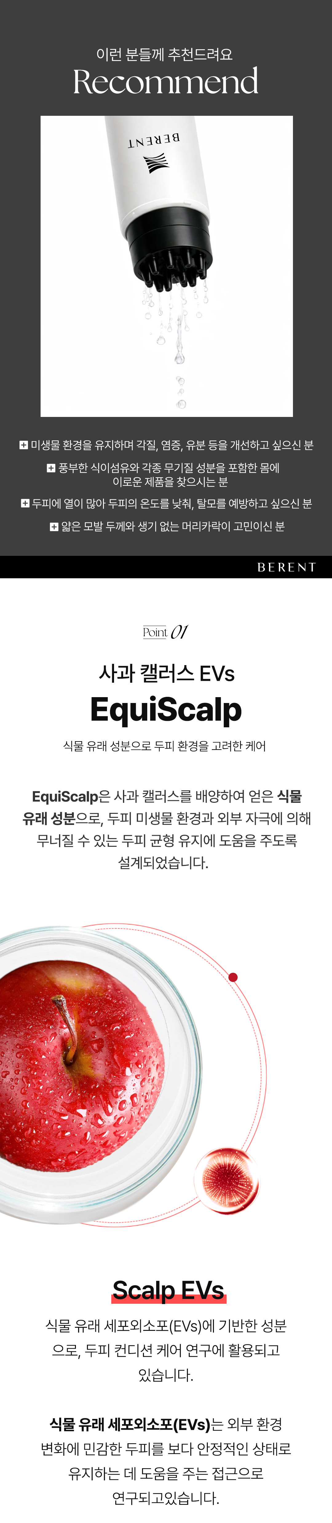 525823d01f51c35709d00553f5c611e3_1766561723_0091.jpg 525823d01f51c35709d00553f5c611e3_1766561723_0091.jpg