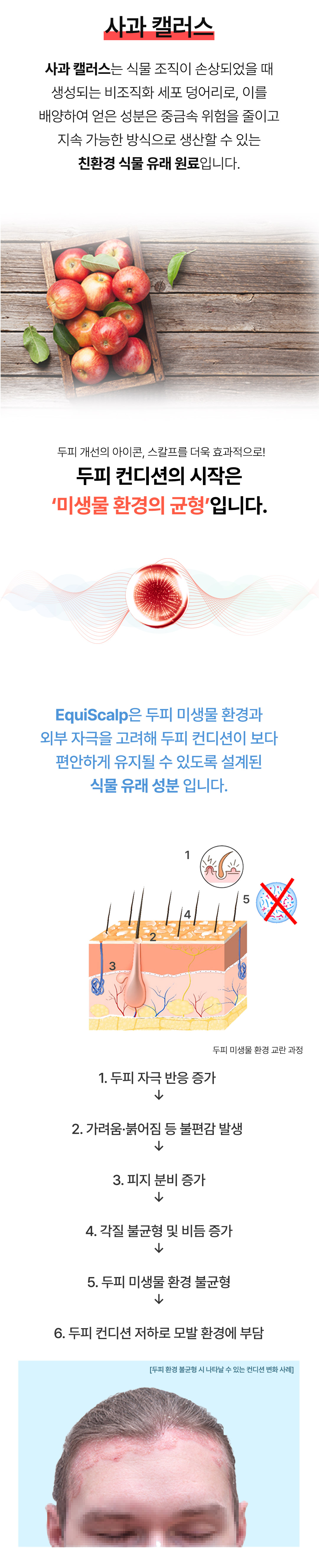 525823d01f51c35709d00553f5c611e3_1766561723_0786.jpg 525823d01f51c35709d00553f5c611e3_1766561723_0786.jpg