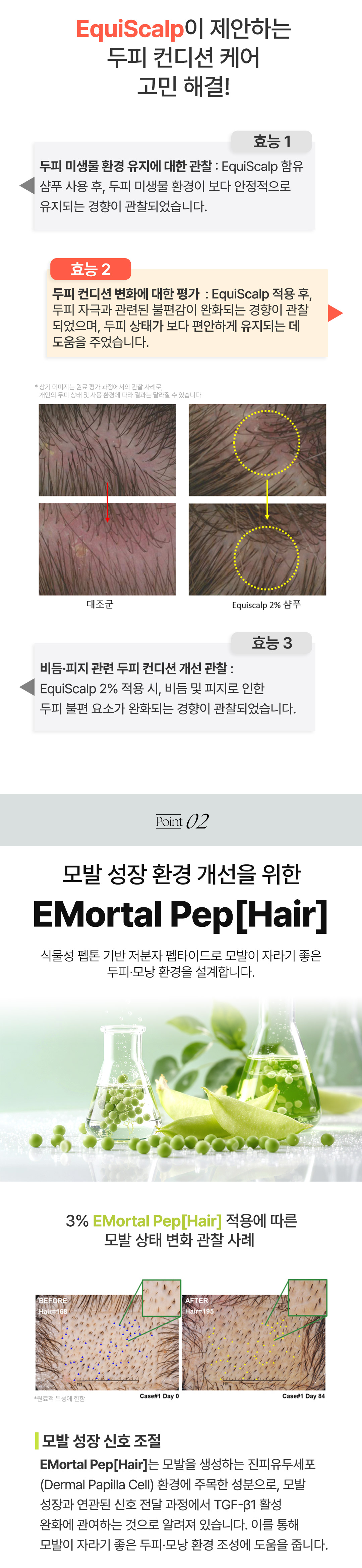 525823d01f51c35709d00553f5c611e3_1766561723_1454.jpg 525823d01f51c35709d00553f5c611e3_1766561723_1454.jpg