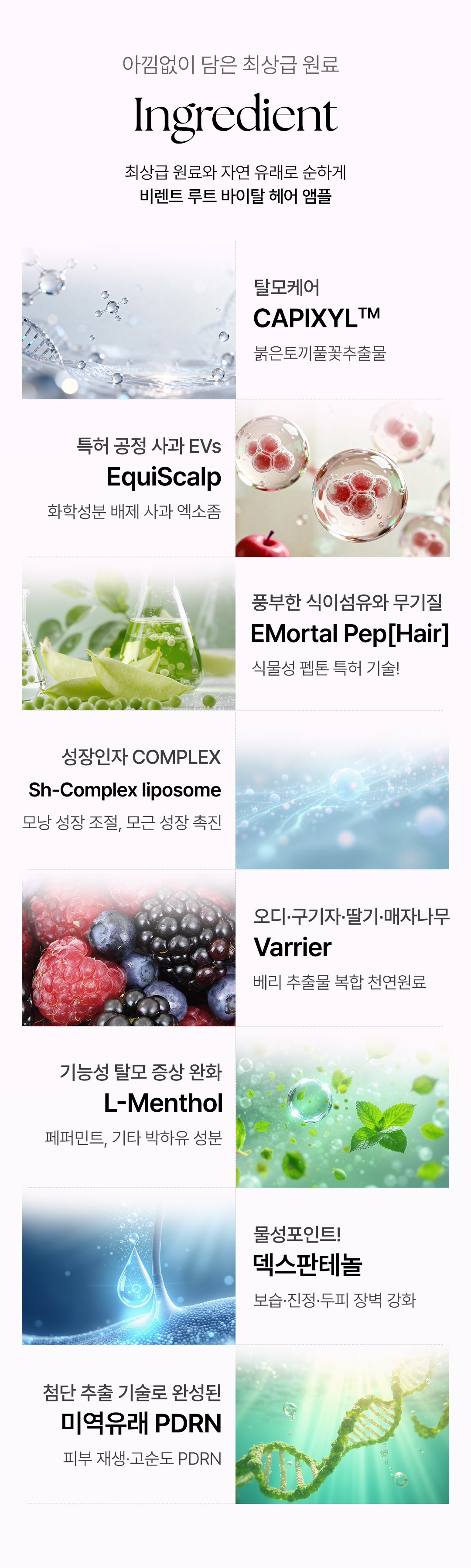 525823d01f51c35709d00553f5c611e3_1766561729_7954.jpg 525823d01f51c35709d00553f5c611e3_1766561729_7954.jpg