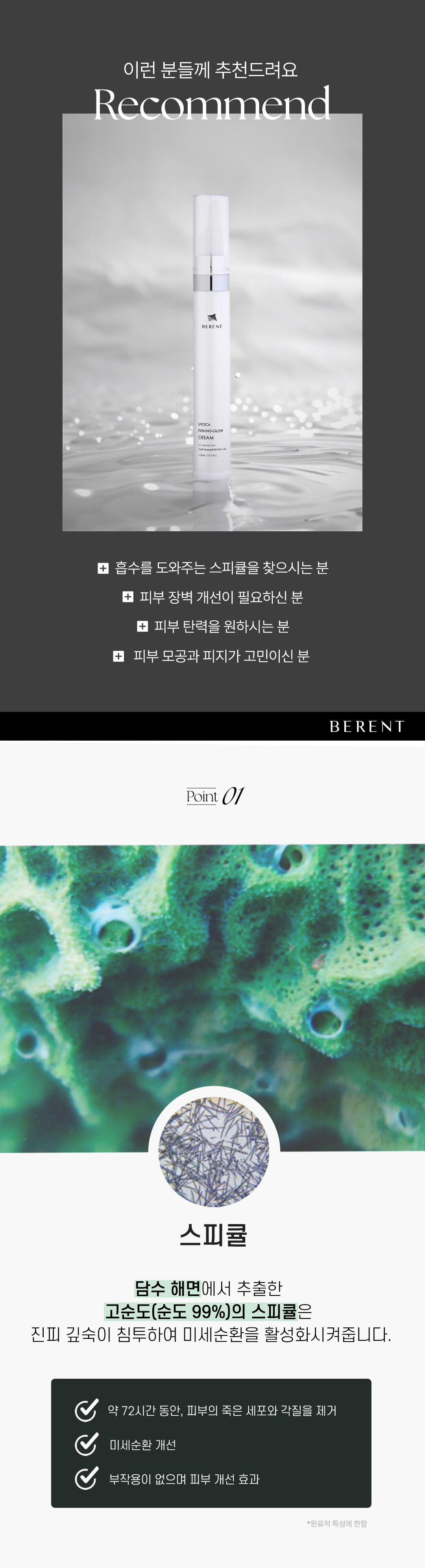 7c28a919cc9c308b7e9f0efb045f43b1_1766365607_1869.jpg 7c28a919cc9c308b7e9f0efb045f43b1_1766365607_1869.jpg