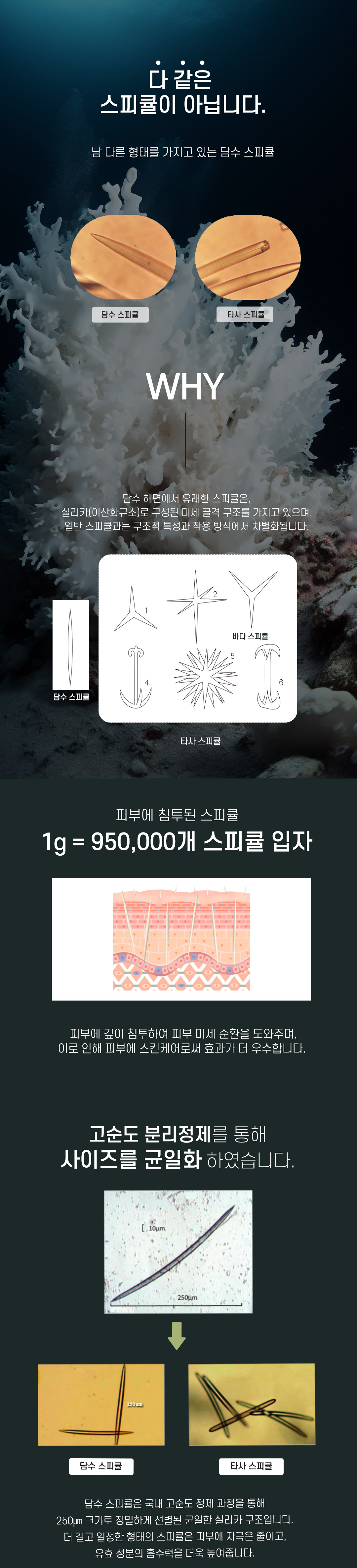 7c28a919cc9c308b7e9f0efb045f43b1_1766365607_3921.jpg 7c28a919cc9c308b7e9f0efb045f43b1_1766365607_3921.jpg