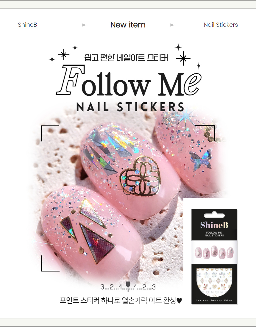 8436505ad0b6eb1d56e665ebc32607b7_1764552974_5776.jpg 8436505ad0b6eb1d56e665ebc32607b7_1764552974_5776.jpg