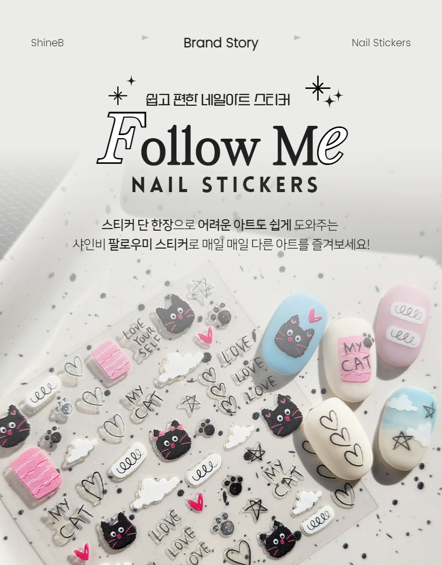 8436505ad0b6eb1d56e665ebc32607b7_1764552974_6357.jpg 8436505ad0b6eb1d56e665ebc32607b7_1764552974_6357.jpg