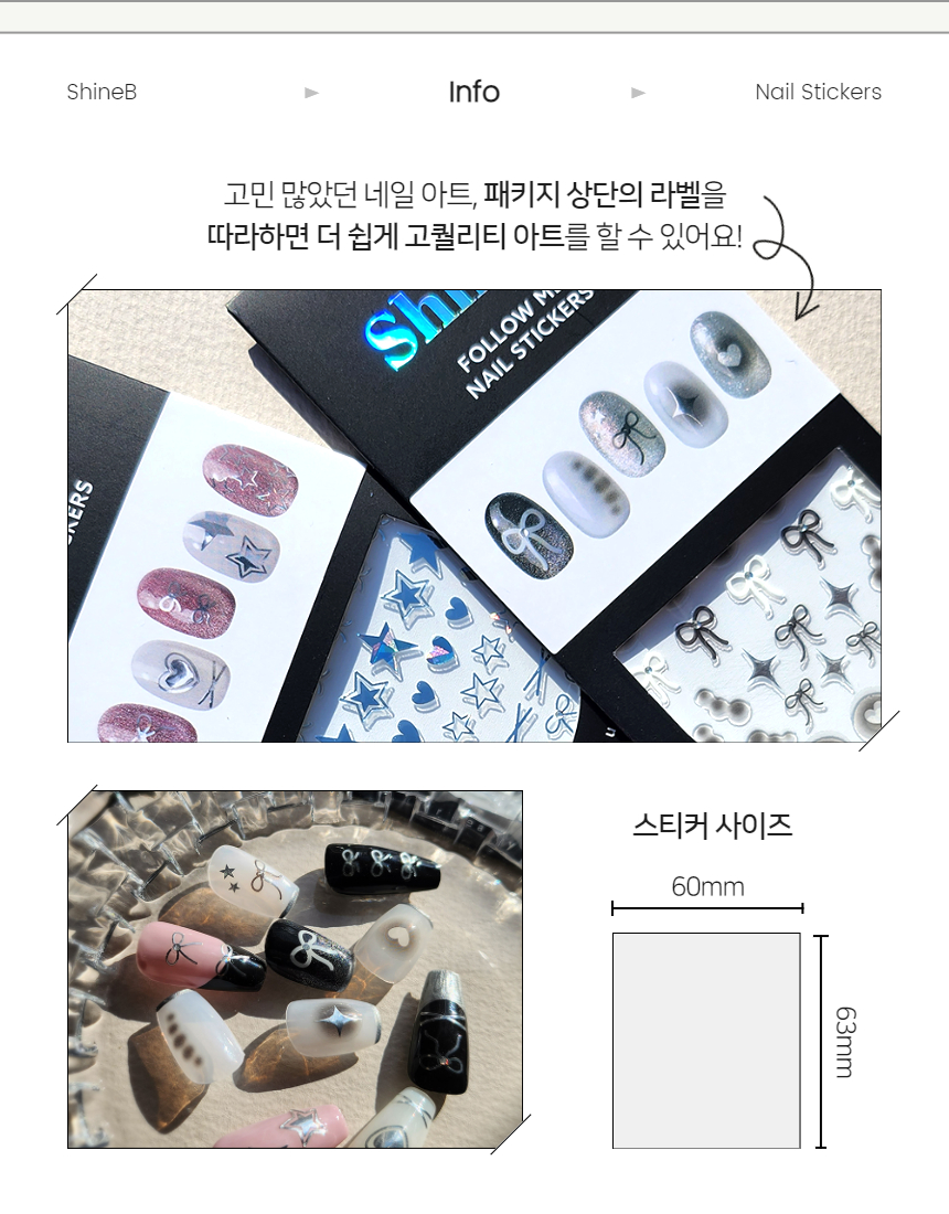 8436505ad0b6eb1d56e665ebc32607b7_1764552974_7177.jpg 8436505ad0b6eb1d56e665ebc32607b7_1764552974_7177.jpg