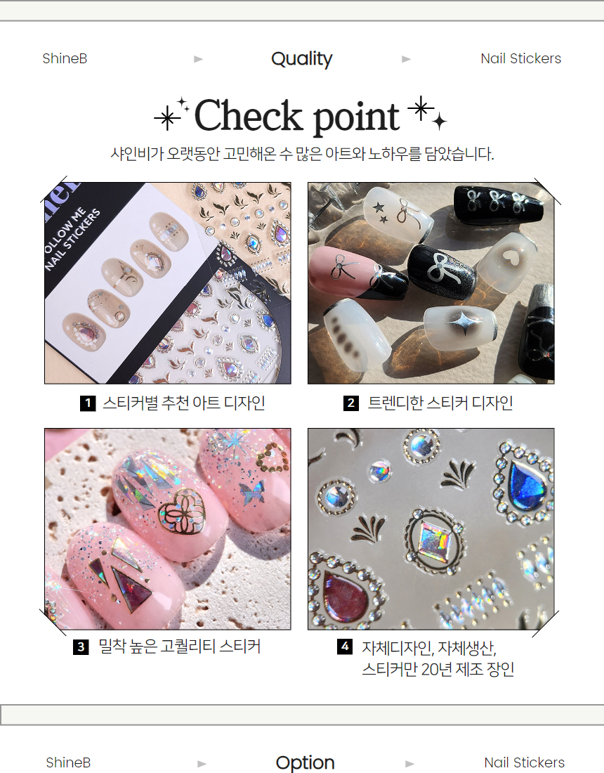 8436505ad0b6eb1d56e665ebc32607b7_1764552974_7729.jpg 8436505ad0b6eb1d56e665ebc32607b7_1764552974_7729.jpg