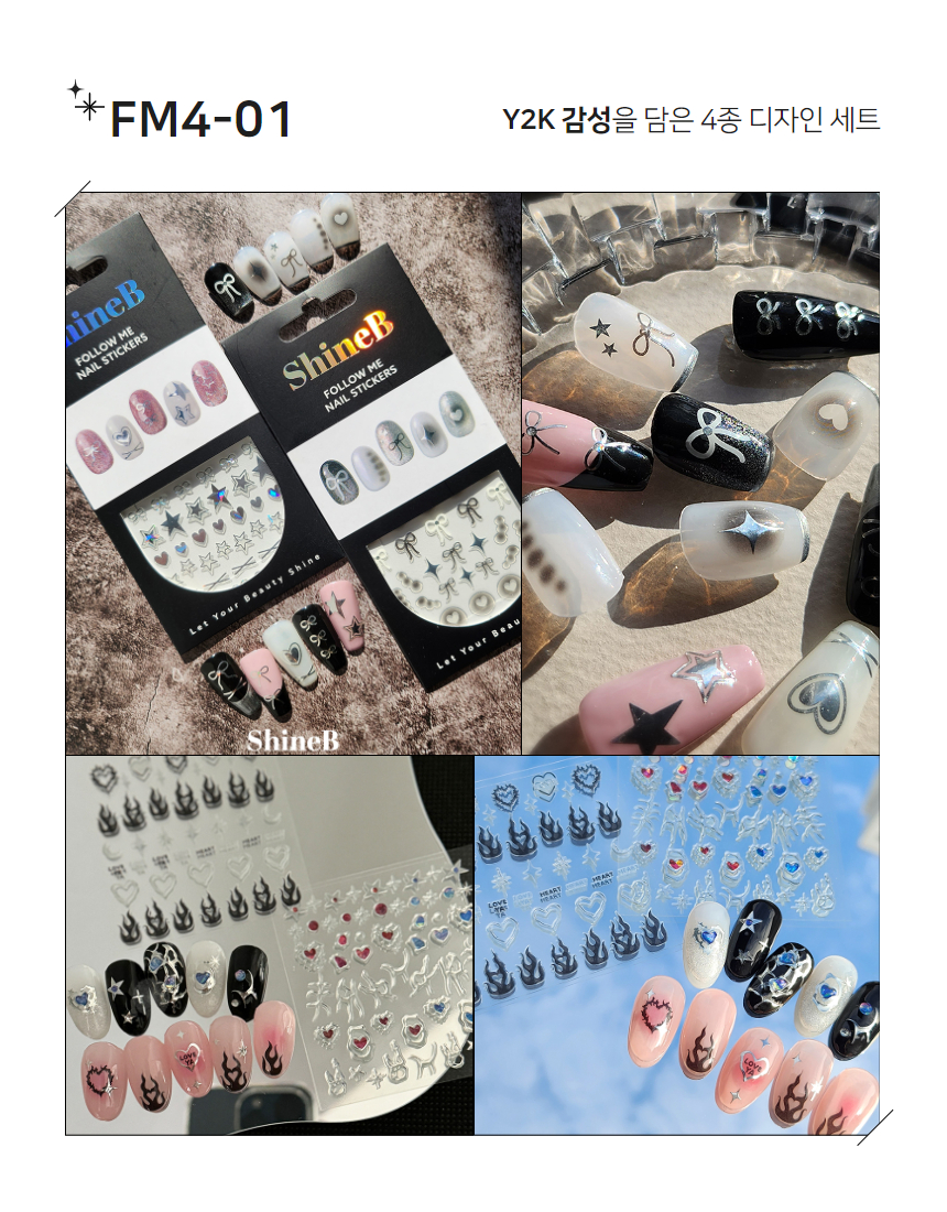 8436505ad0b6eb1d56e665ebc32607b7_1764552974_861.jpg 8436505ad0b6eb1d56e665ebc32607b7_1764552974_861.jpg