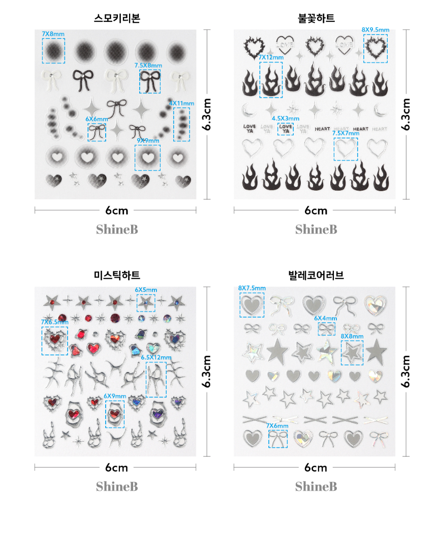 8436505ad0b6eb1d56e665ebc32607b7_1764552974_9248.jpg 8436505ad0b6eb1d56e665ebc32607b7_1764552974_9248.jpg