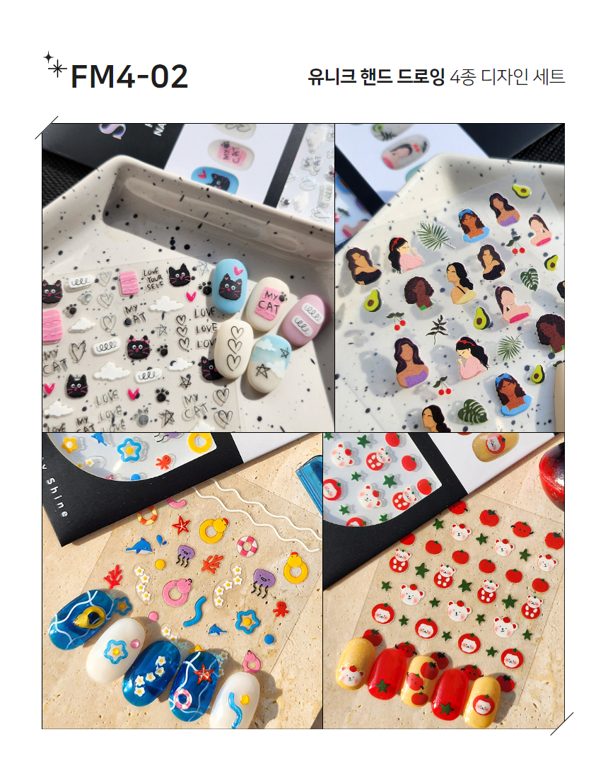 8436505ad0b6eb1d56e665ebc32607b7_1764552975_0013.jpg 8436505ad0b6eb1d56e665ebc32607b7_1764552975_0013.jpg