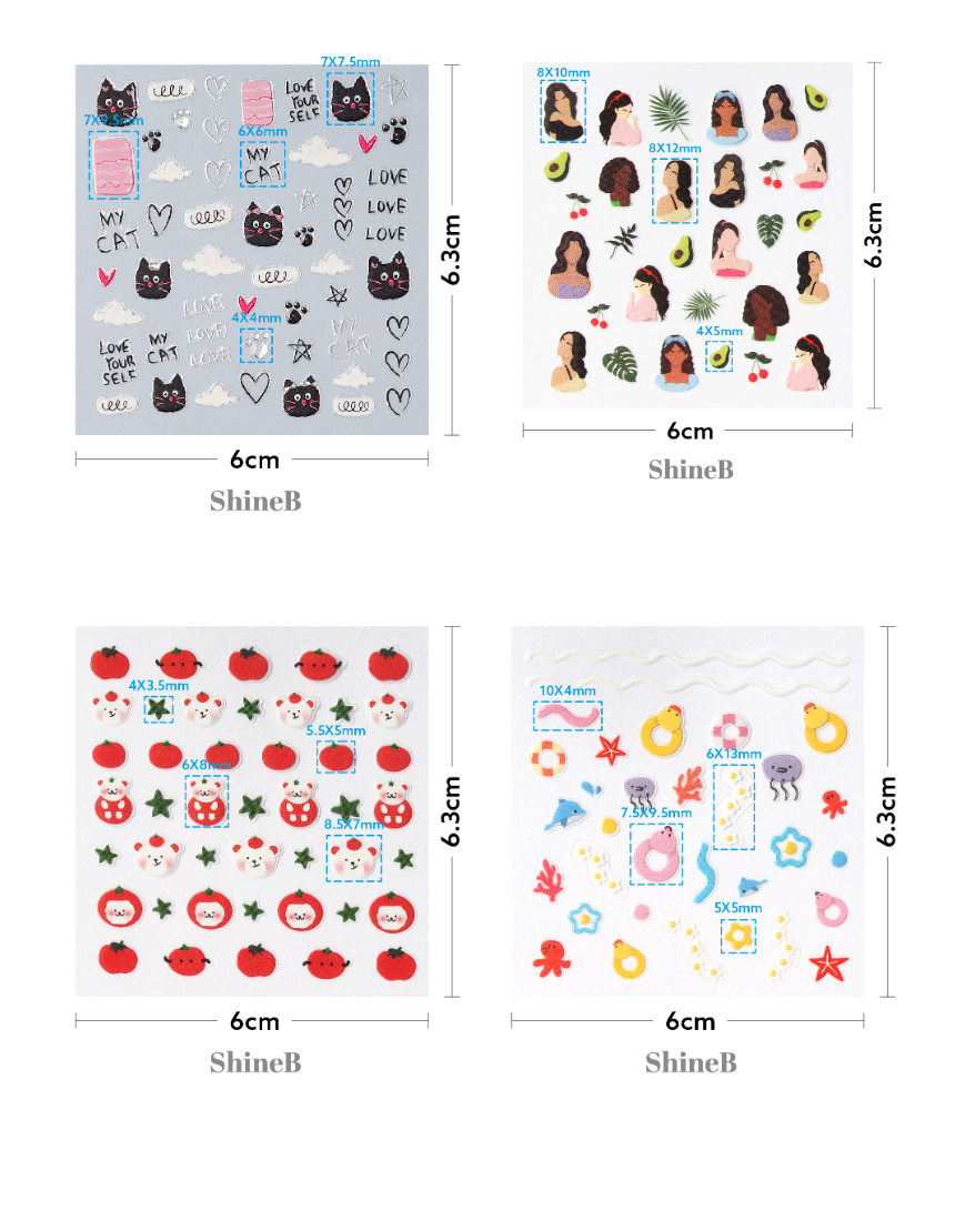 8436505ad0b6eb1d56e665ebc32607b7_1764552979_0691.jpg 8436505ad0b6eb1d56e665ebc32607b7_1764552979_0691.jpg