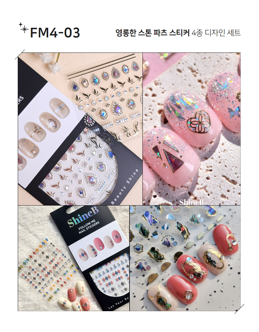 8436505ad0b6eb1d56e665ebc32607b7_1764552979_1326.jpg 8436505ad0b6eb1d56e665ebc32607b7_1764552979_1326.jpg