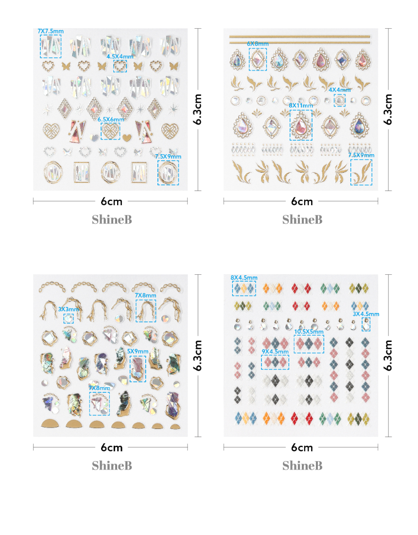 8436505ad0b6eb1d56e665ebc32607b7_1764552979_2005.jpg 8436505ad0b6eb1d56e665ebc32607b7_1764552979_2005.jpg