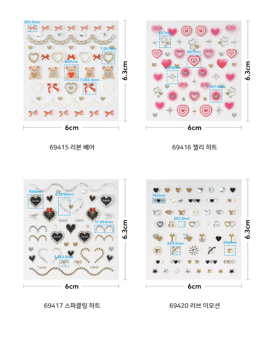 8436505ad0b6eb1d56e665ebc32607b7_1764552979_3359.jpg 8436505ad0b6eb1d56e665ebc32607b7_1764552979_3359.jpg