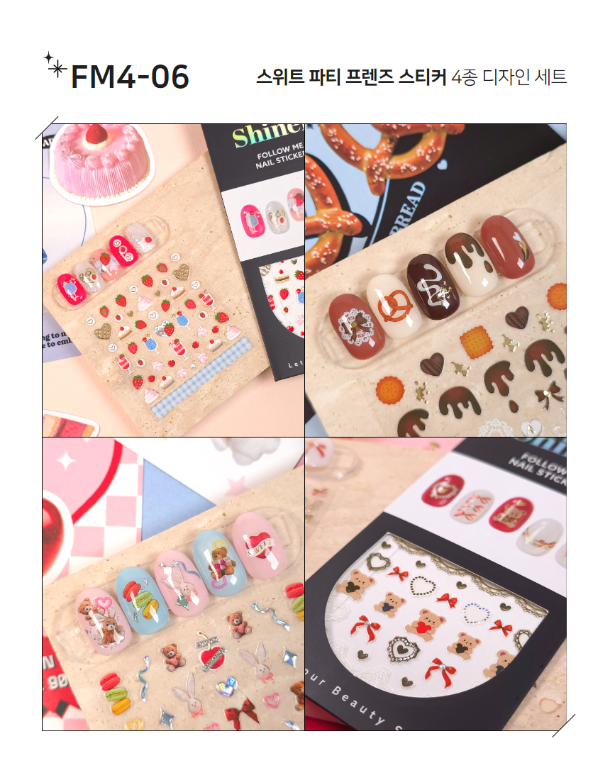 8436505ad0b6eb1d56e665ebc32607b7_1764552979_5532.jpg 8436505ad0b6eb1d56e665ebc32607b7_1764552979_5532.jpg