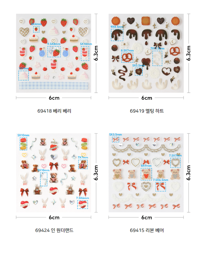 8436505ad0b6eb1d56e665ebc32607b7_1764552979_6259.jpg 8436505ad0b6eb1d56e665ebc32607b7_1764552979_6259.jpg