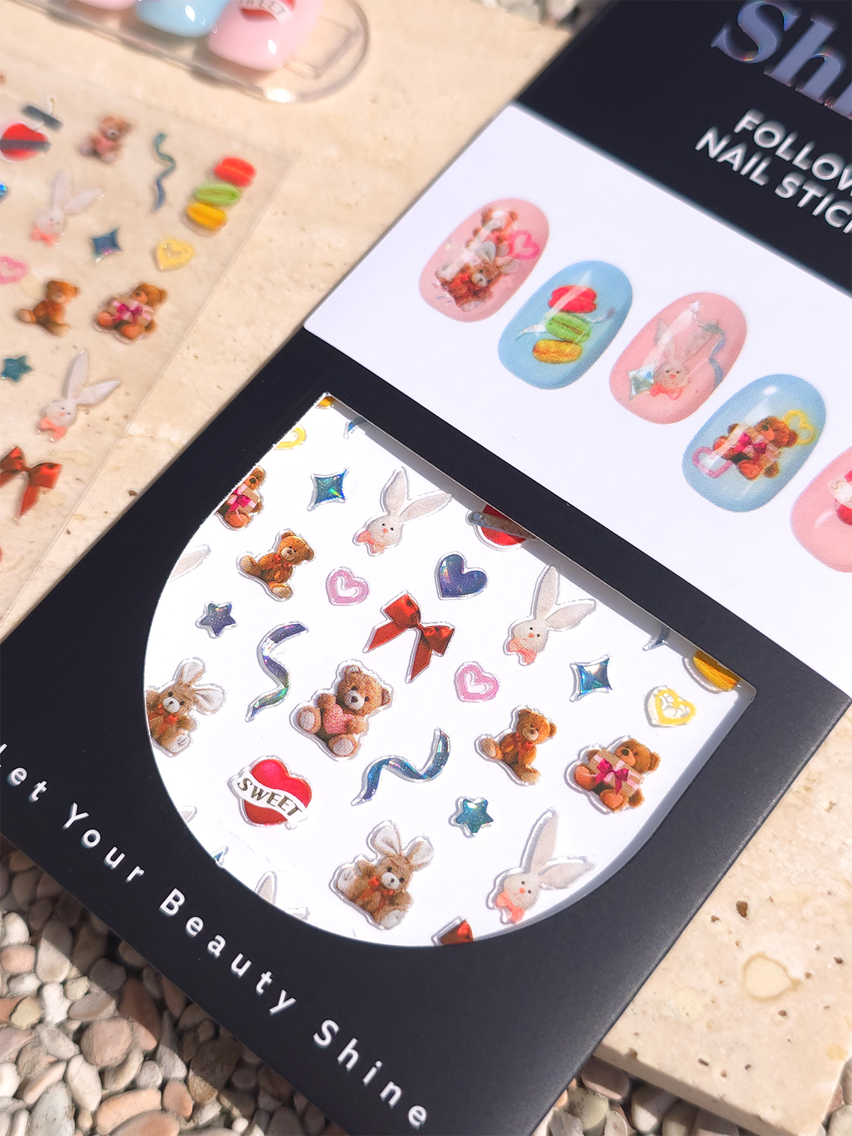 8436505ad0b6eb1d56e665ebc32607b7_1764553083_9337.jpg 8436505ad0b6eb1d56e665ebc32607b7_1764553083_9337.jpg