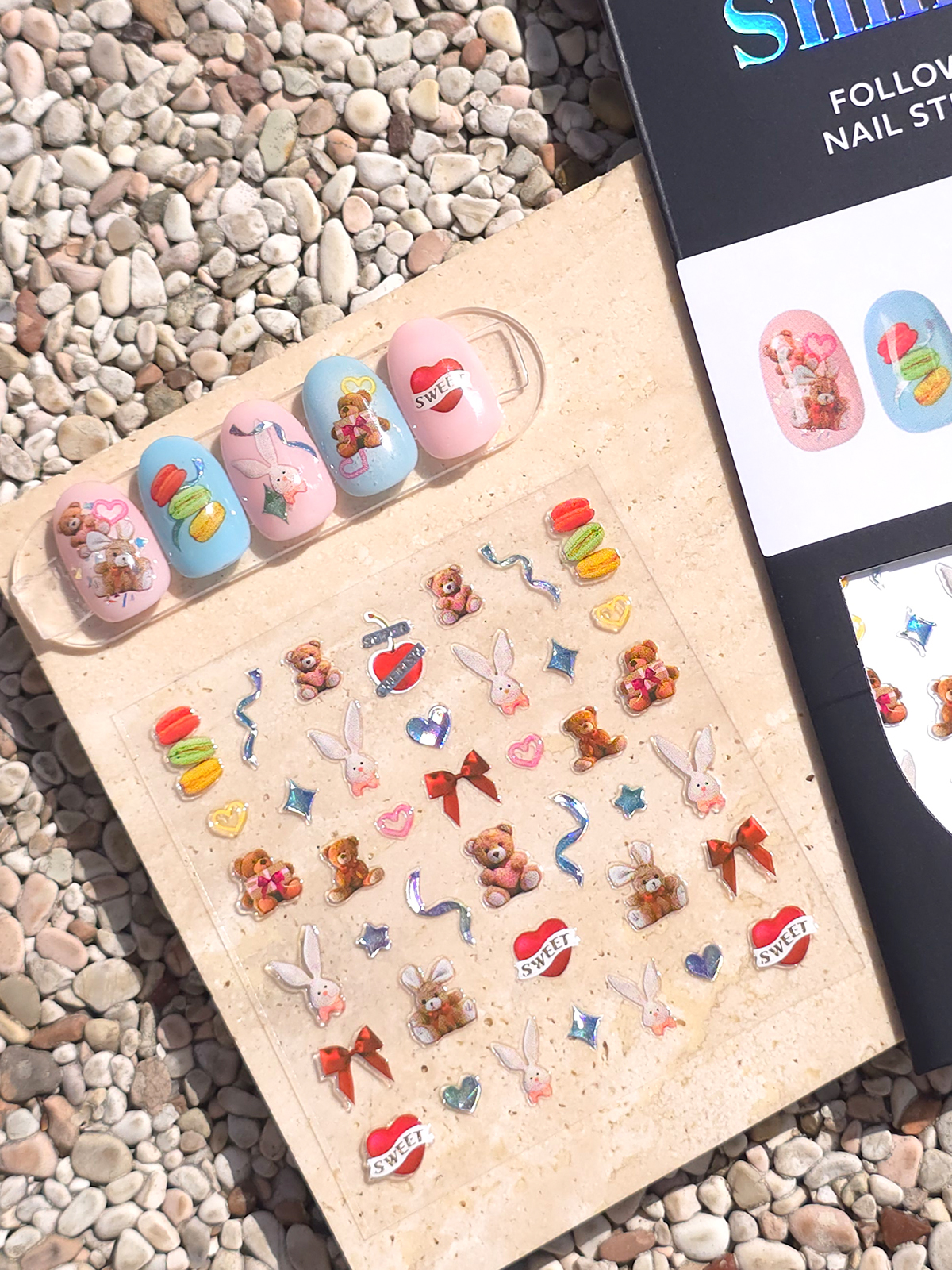 8436505ad0b6eb1d56e665ebc32607b7_1764553084_0379.jpg 8436505ad0b6eb1d56e665ebc32607b7_1764553084_0379.jpg