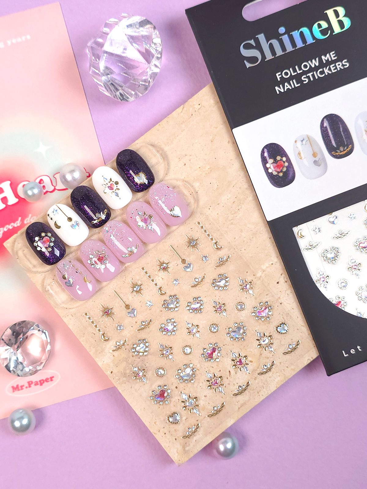 8436505ad0b6eb1d56e665ebc32607b7_1764553084_2058.jpg 8436505ad0b6eb1d56e665ebc32607b7_1764553084_2058.jpg