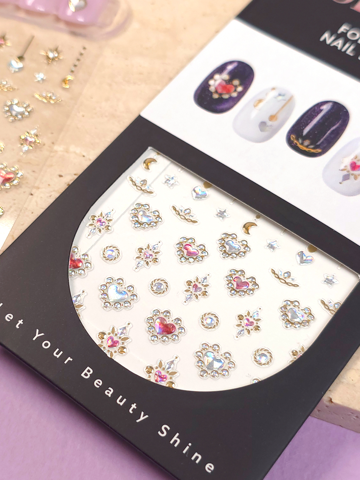 8436505ad0b6eb1d56e665ebc32607b7_1764553084_4074.jpg 8436505ad0b6eb1d56e665ebc32607b7_1764553084_4074.jpg