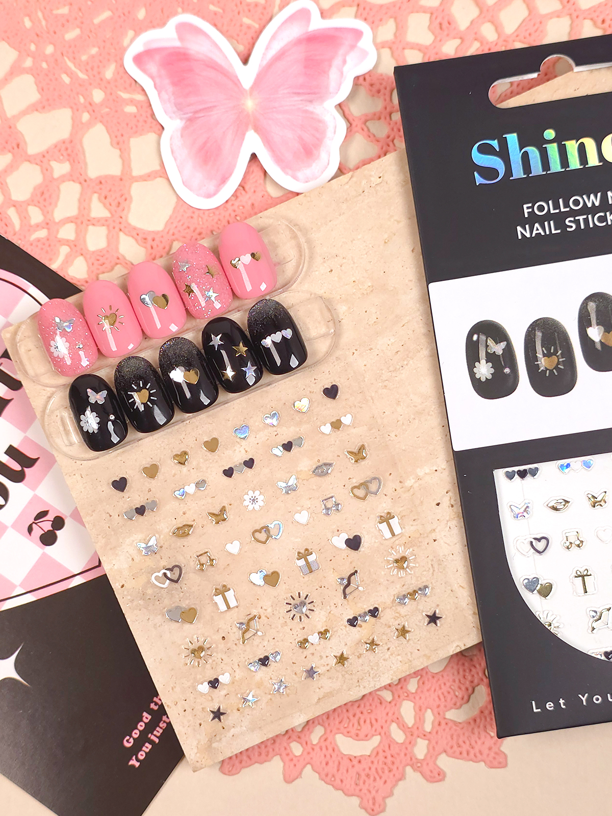 8436505ad0b6eb1d56e665ebc32607b7_1764553084_53.jpg 8436505ad0b6eb1d56e665ebc32607b7_1764553084_53.jpg