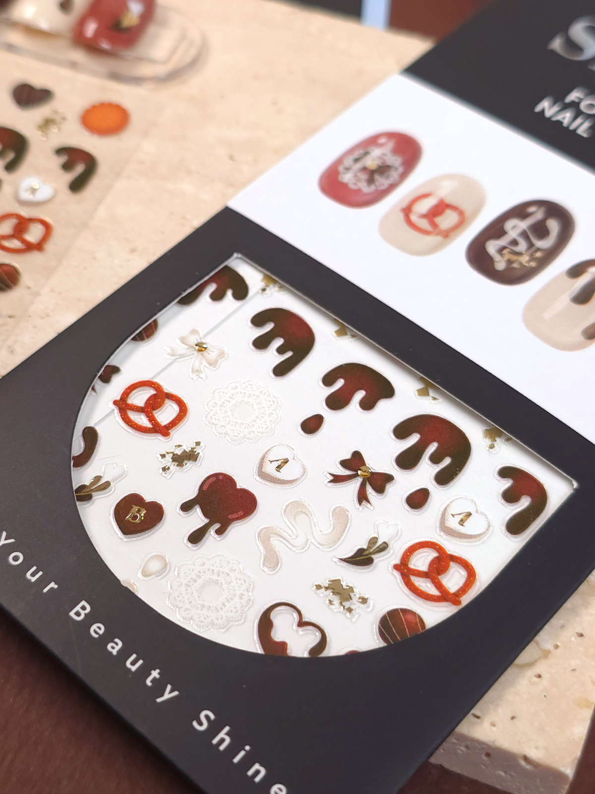 8436505ad0b6eb1d56e665ebc32607b7_1764553084_6147.jpg 8436505ad0b6eb1d56e665ebc32607b7_1764553084_6147.jpg