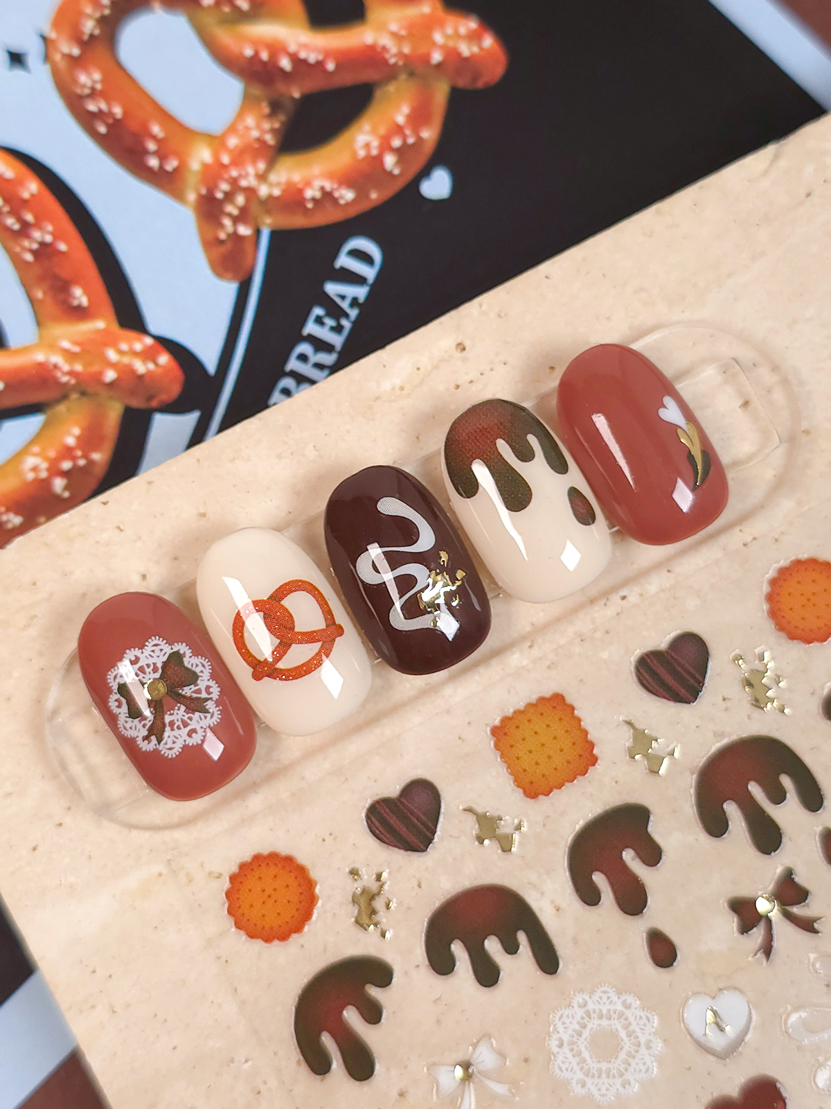 8436505ad0b6eb1d56e665ebc32607b7_1764553084_705.jpg 8436505ad0b6eb1d56e665ebc32607b7_1764553084_705.jpg