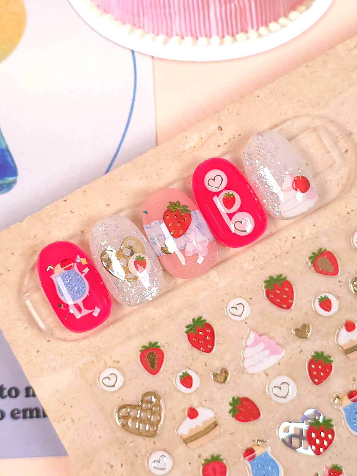 8436505ad0b6eb1d56e665ebc32607b7_1764553085_0642.jpg 8436505ad0b6eb1d56e665ebc32607b7_1764553085_0642.jpg