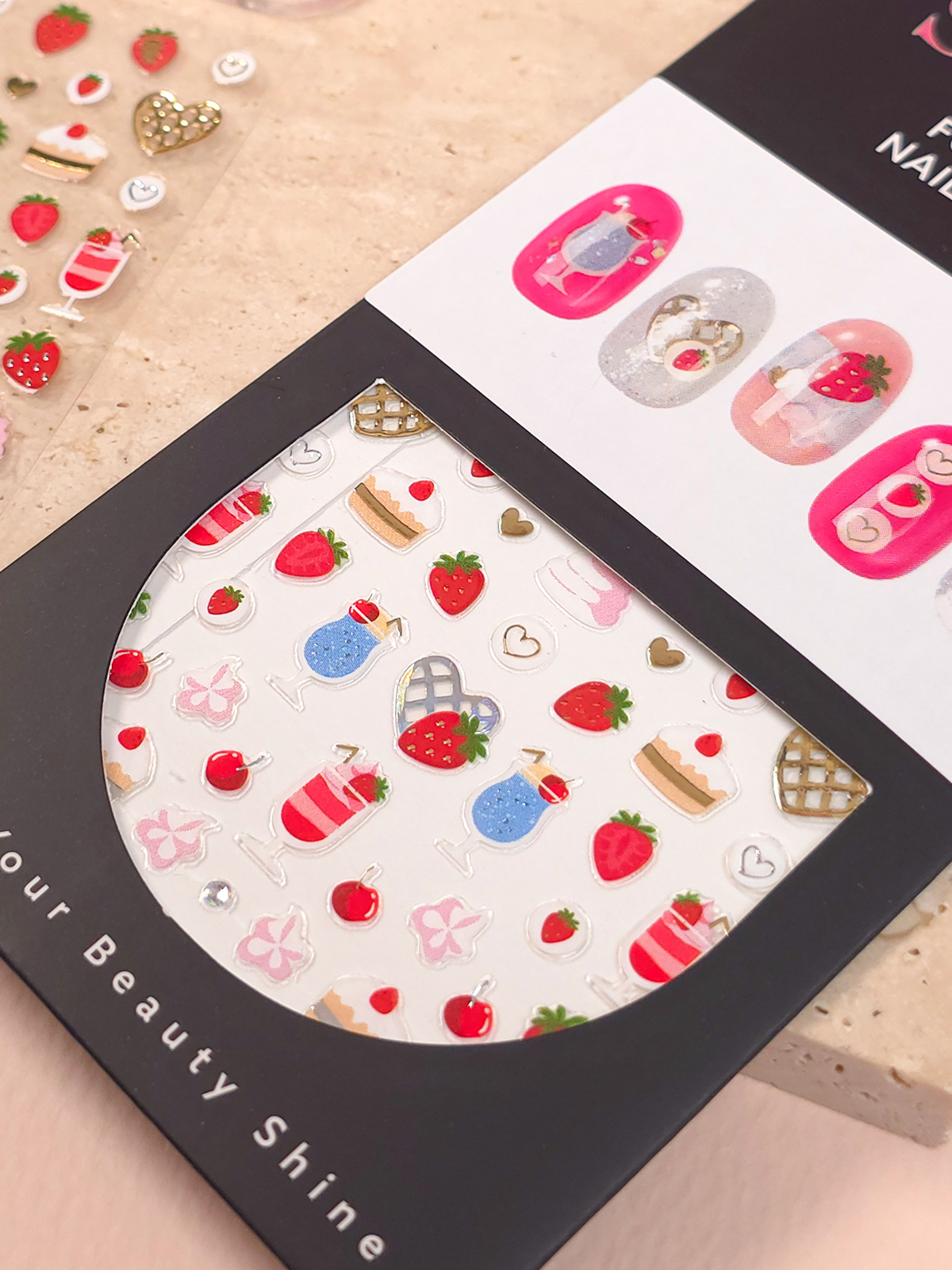 8436505ad0b6eb1d56e665ebc32607b7_1764553085_1782.jpg 8436505ad0b6eb1d56e665ebc32607b7_1764553085_1782.jpg