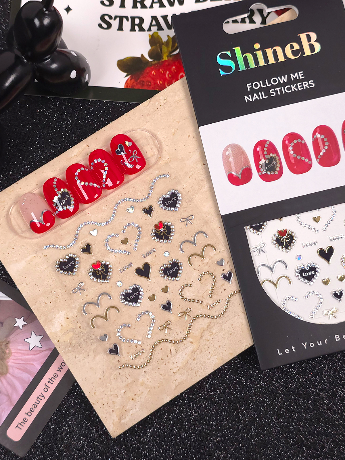 8436505ad0b6eb1d56e665ebc32607b7_1764553126_2989.jpg 8436505ad0b6eb1d56e665ebc32607b7_1764553126_2989.jpg