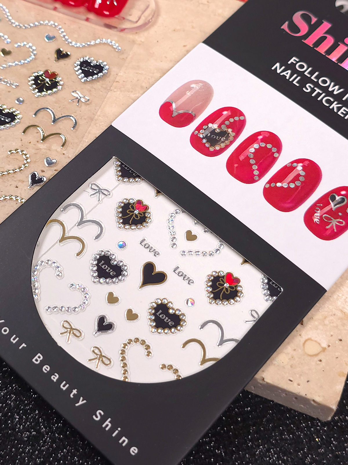 8436505ad0b6eb1d56e665ebc32607b7_1764553126_397.jpg 8436505ad0b6eb1d56e665ebc32607b7_1764553126_397.jpg