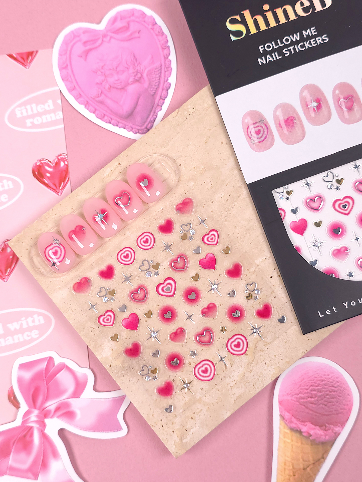 8436505ad0b6eb1d56e665ebc32607b7_1764553126_5488.jpg 8436505ad0b6eb1d56e665ebc32607b7_1764553126_5488.jpg