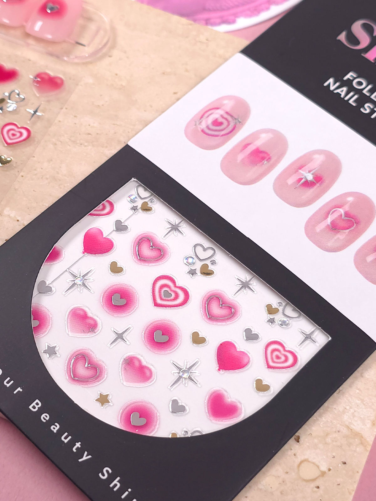 8436505ad0b6eb1d56e665ebc32607b7_1764553126_6328.jpg 8436505ad0b6eb1d56e665ebc32607b7_1764553126_6328.jpg