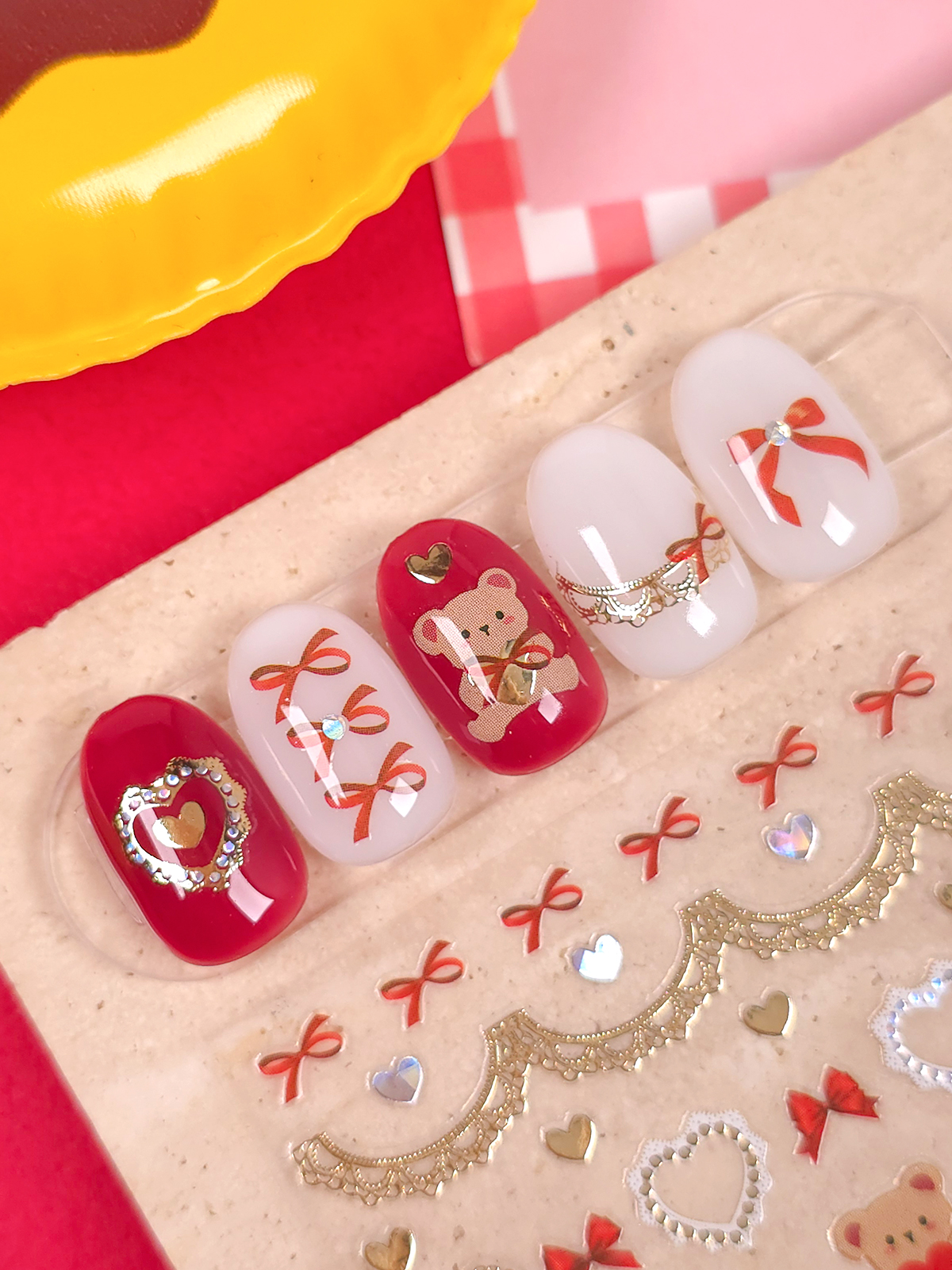 8436505ad0b6eb1d56e665ebc32607b7_1764553126_7109.jpg 8436505ad0b6eb1d56e665ebc32607b7_1764553126_7109.jpg